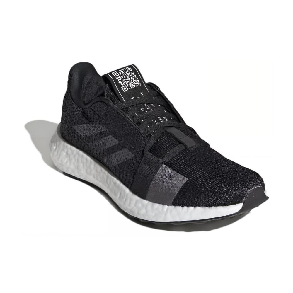 Adidas Senseboost Go
