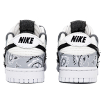 【 】 Nike Dunk GS
