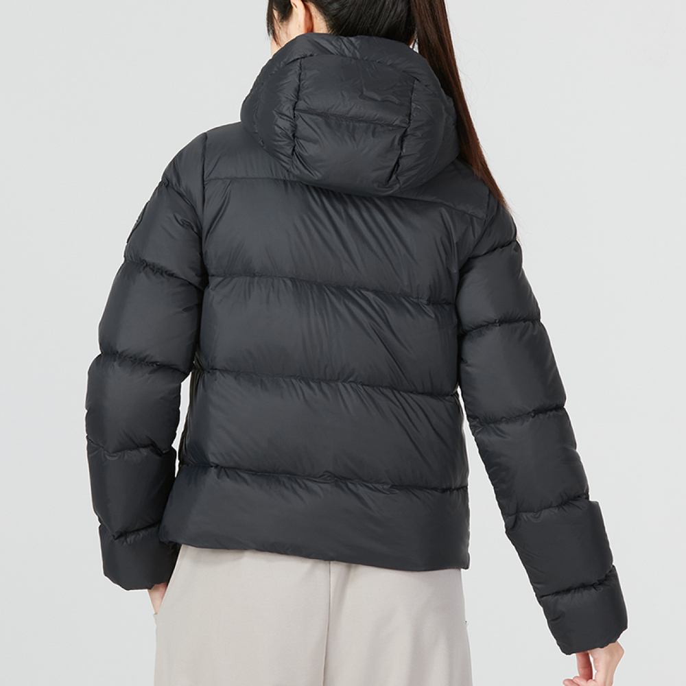 Under Armour Cgi Down Jkt