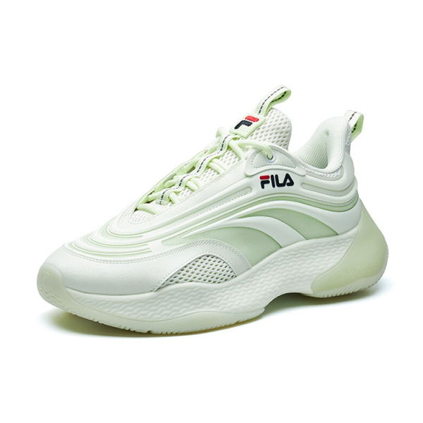 FILA FUSION Ray 2 TPU