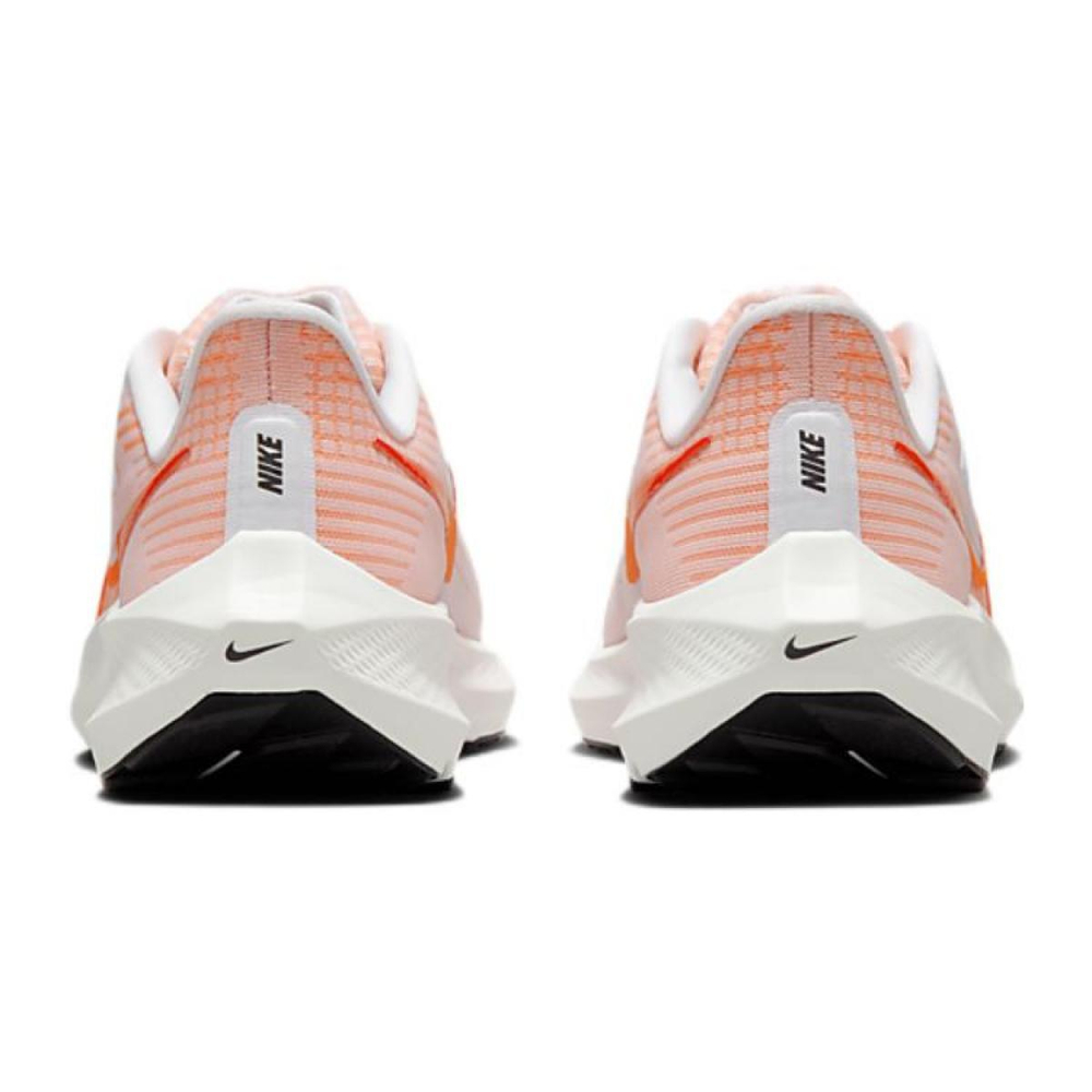 Nike Air Zoom Pegasus 39 39