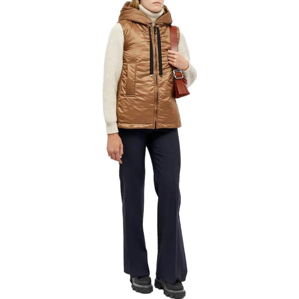 MaxMara FW23