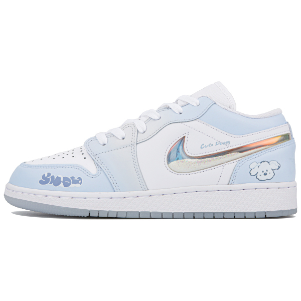 【 】 Jordan Air Jordan 1 GS