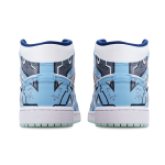 【 】 Jordan Air Jordan 1 Mid