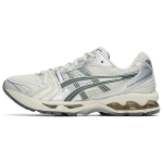 Asics Gel-Kayano 14 Y2K