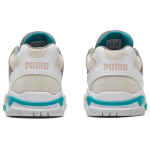 PUMA Performer Vtg