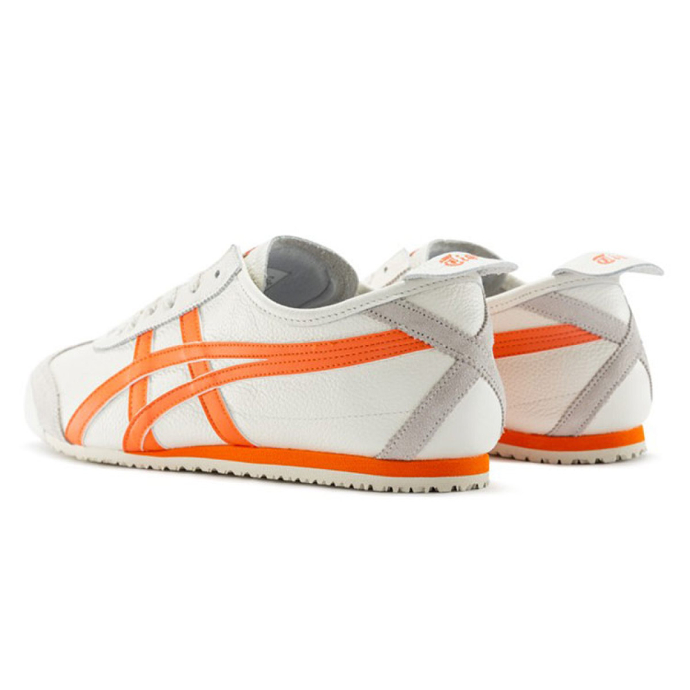 Onitsuka Tiger MEXICO 66