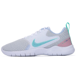 Nike Flex Experience RN 10
