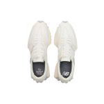 New Balance NB 327