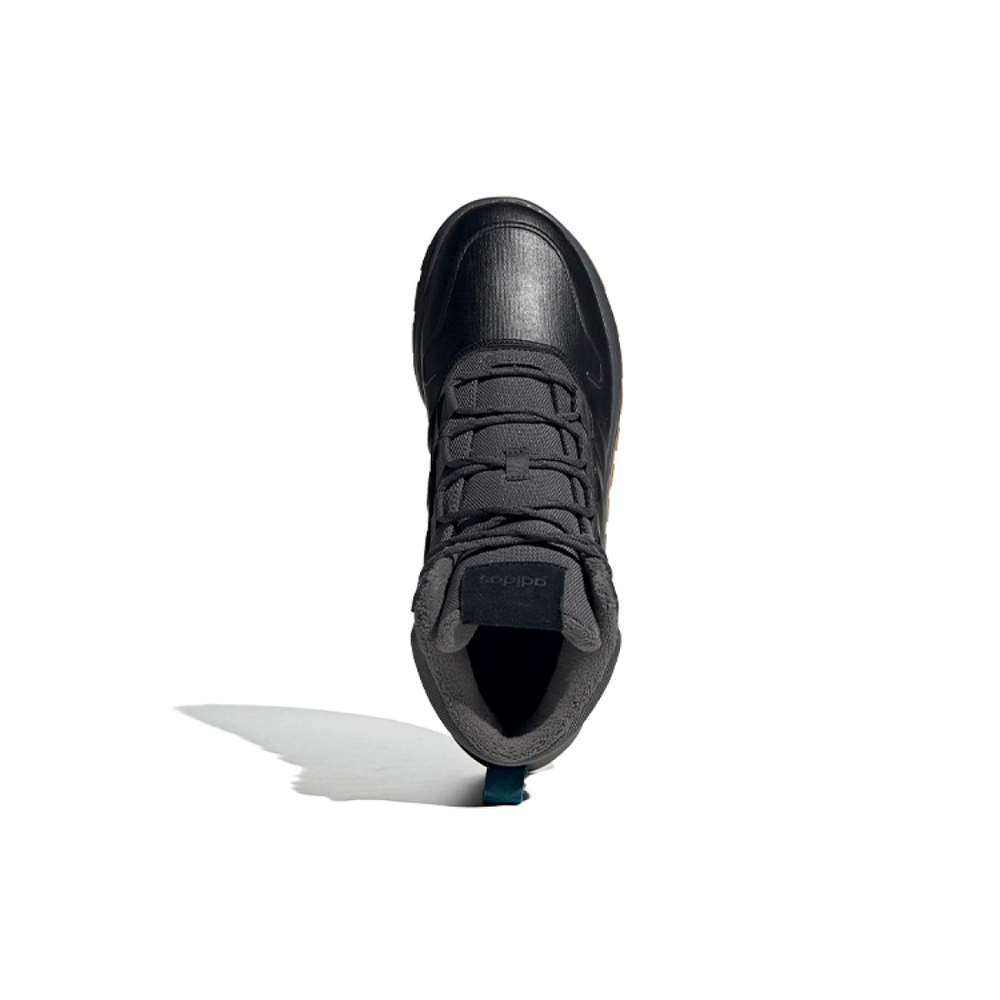 Adidas neo FUSION STORM wtr