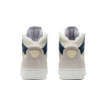 PUMA Slipstream Mutation Beast Print