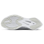 Nike Zoom Gravity 1