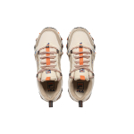 FILA Oakment Tr