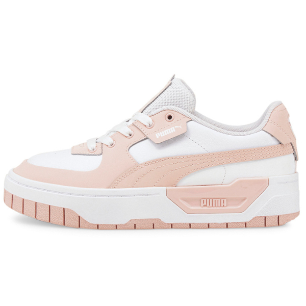 PUMA Cali Dream Pastel