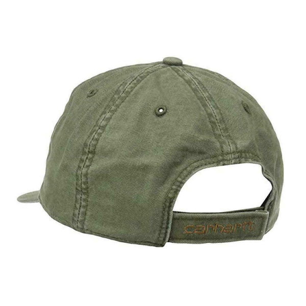Carhartt OdessaBal Cap