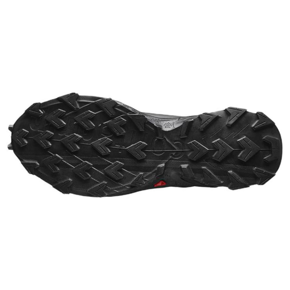 SALOMON Supercross 4 GTX