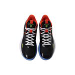 LiNing Team Low