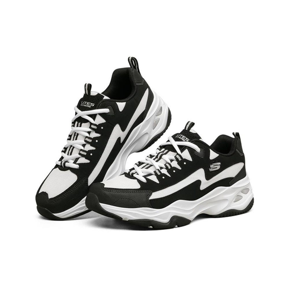 Skechers D'LITES 4.0