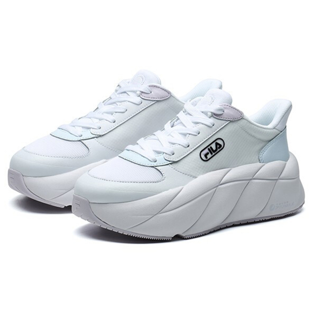 FILA Gelato