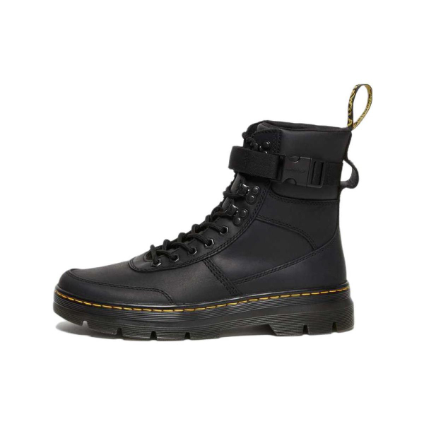 Dr.Martens