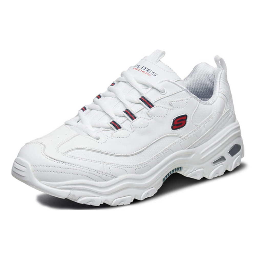 Skechers D'LITES 1.0