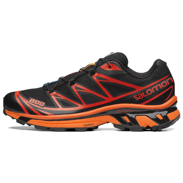 SALOMON XT-6
