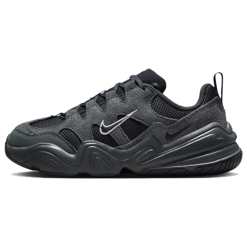 Nike Tech Hera