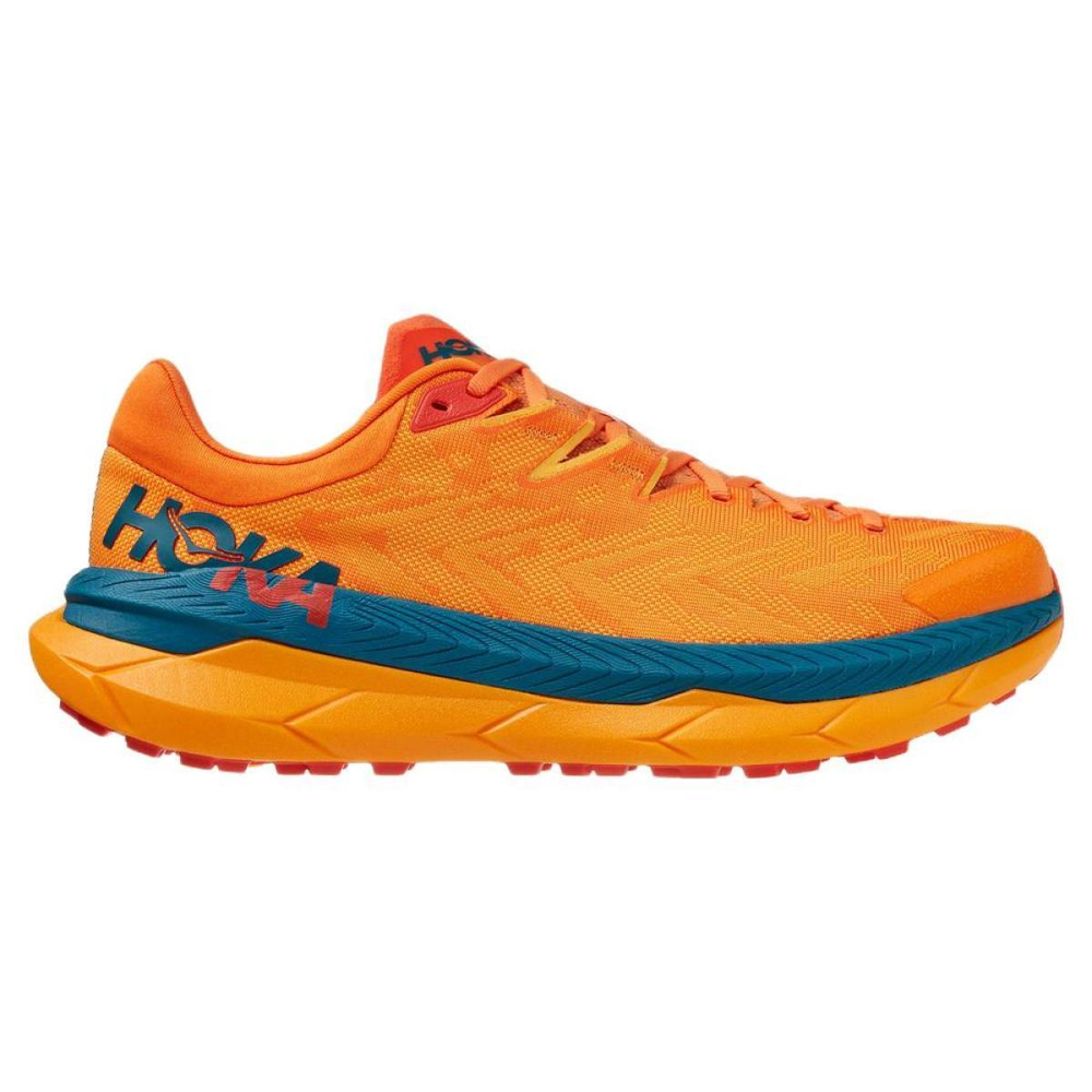 HOKA ONE ONE Tecton X X