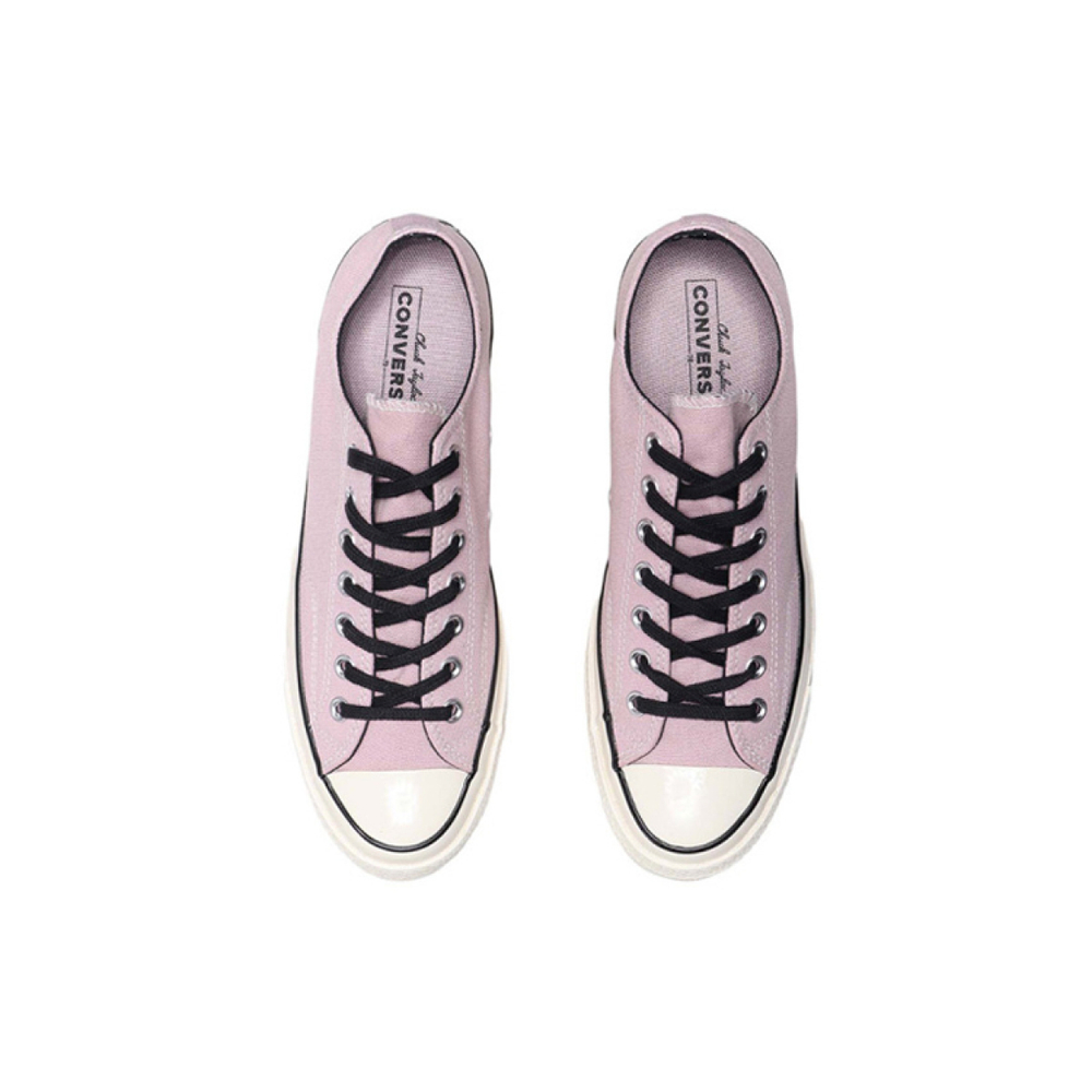 Converse 1970s All Star Chuck Taylor Ox