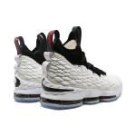 Nike Lebron 15 Graffiti 15
