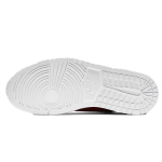 Jordan Air Jordan 1 Retro Low NS Gym Red White