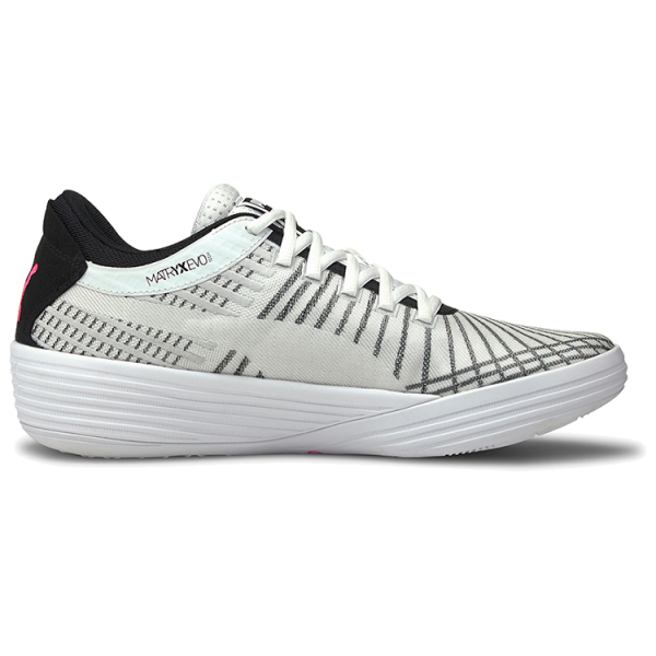 PUMA Clyde All Pro