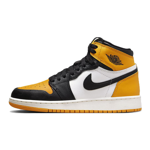 Jordan Air Jordan 1 Retro High OG "Taxi"