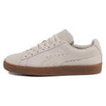 PUMA Suede Classic