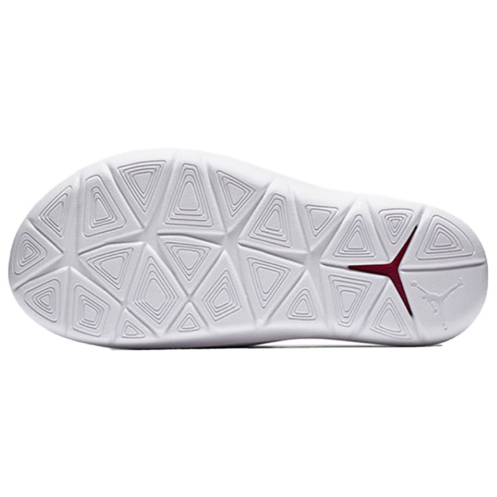 Jordan Hydro 7