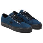 Thisisneverthat x Converse One Star