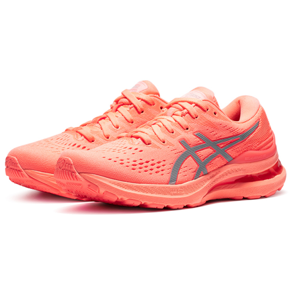 Asics Gel-Kayano 28 Lite-Show