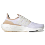 Adidas ULT