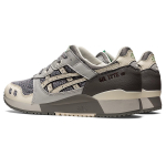 Asics Gel-Lyte 3 OG