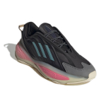 Adidas originals Ozrah