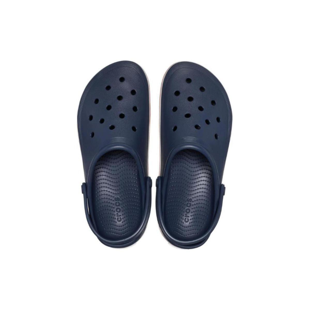 Crocs EVA