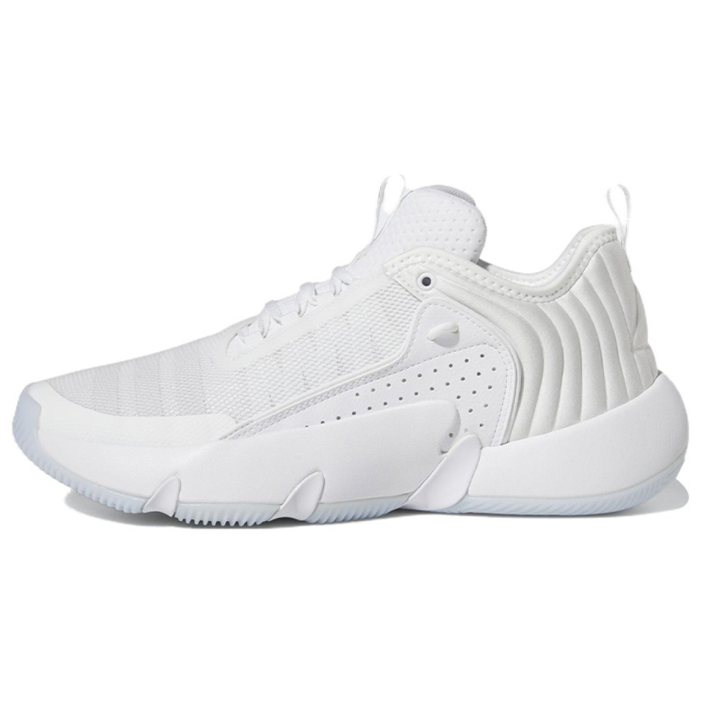 Adidas Trae Unlimited
