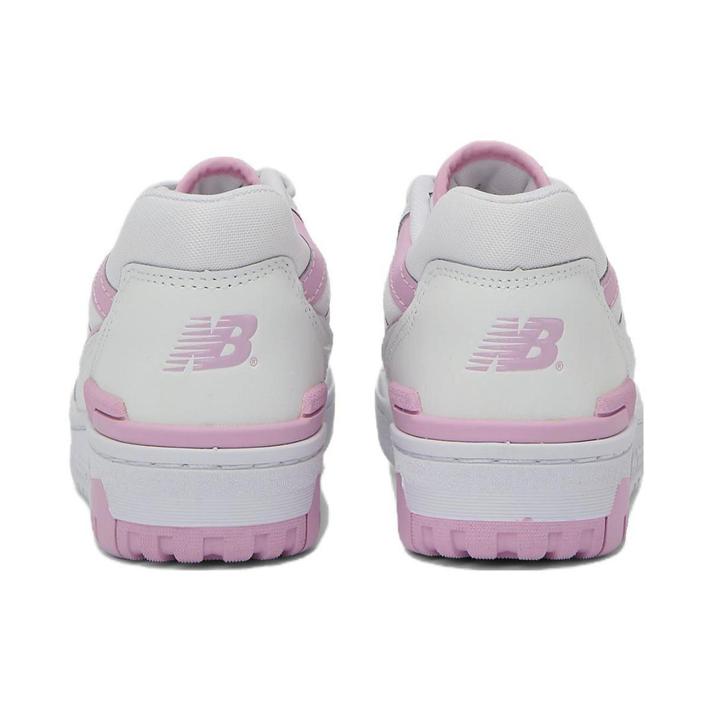 New Balance NB 550
