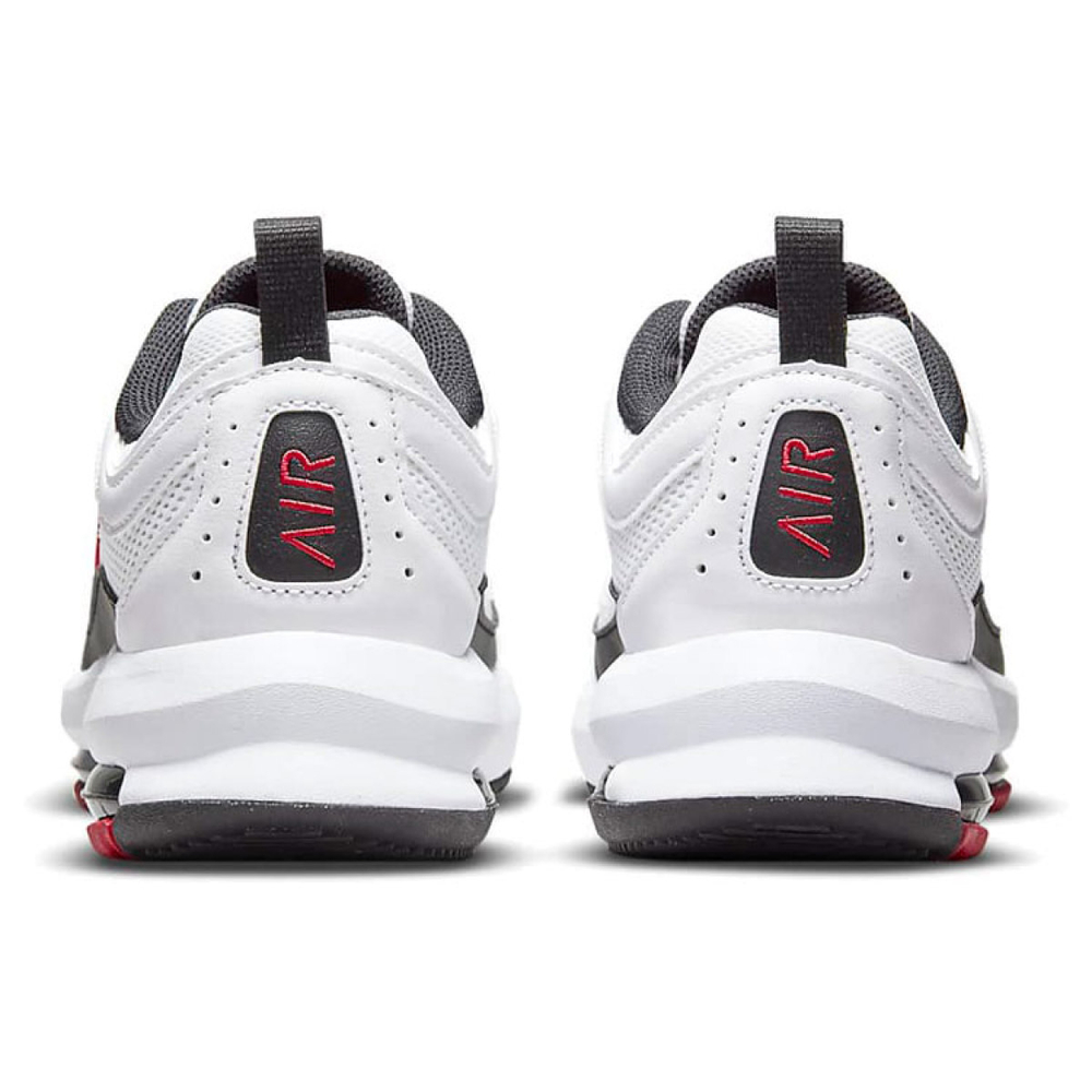 Nike Air Max AP