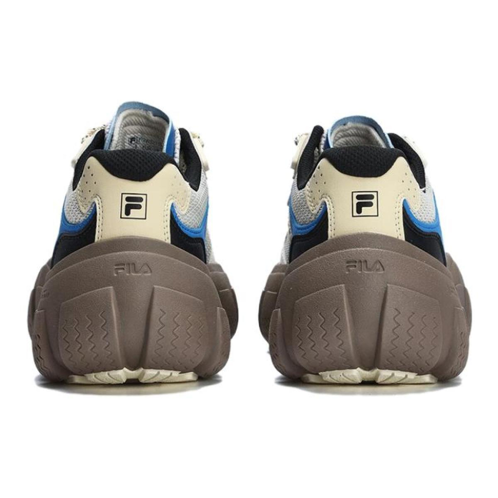 FILA BOLLA