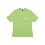 Stussy SS23 Basic StÜssy Tee Logo T