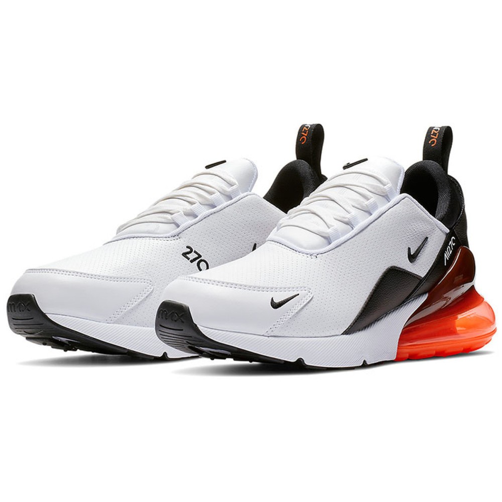 Nike Air Max 270