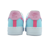 【 】 Nike Air Force 1 K999 K999