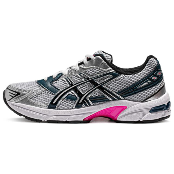Asics Gel-1130