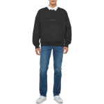 CK/Calvin Klein Polo